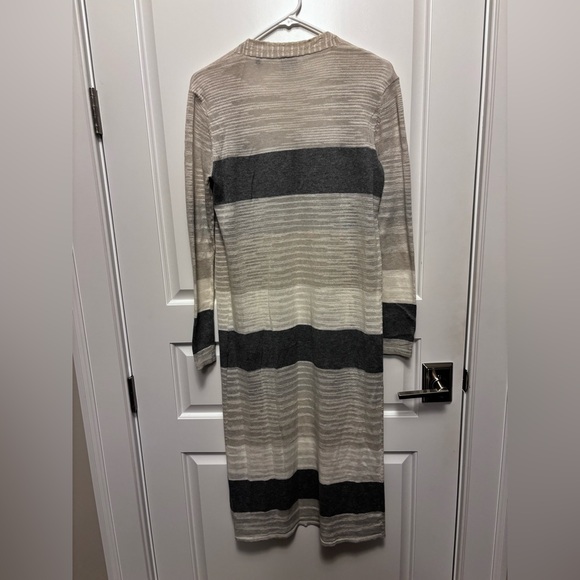 Cabi long seater - Picture 3 of 3